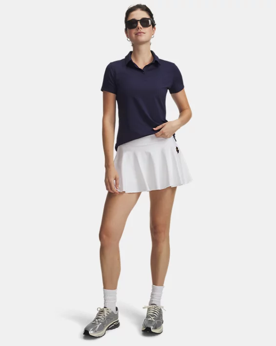 V5-6014937-100_FSF.webp