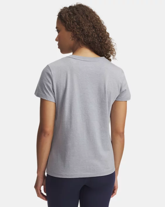 V5-6014947-036_BC.webp