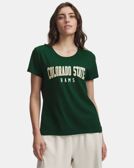 Colorado State University-301