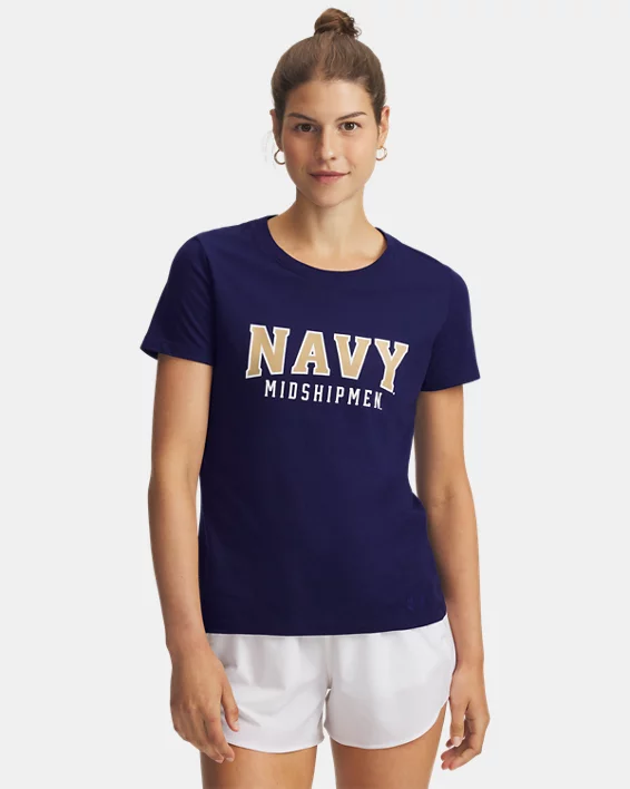 United States Naval Academy-411