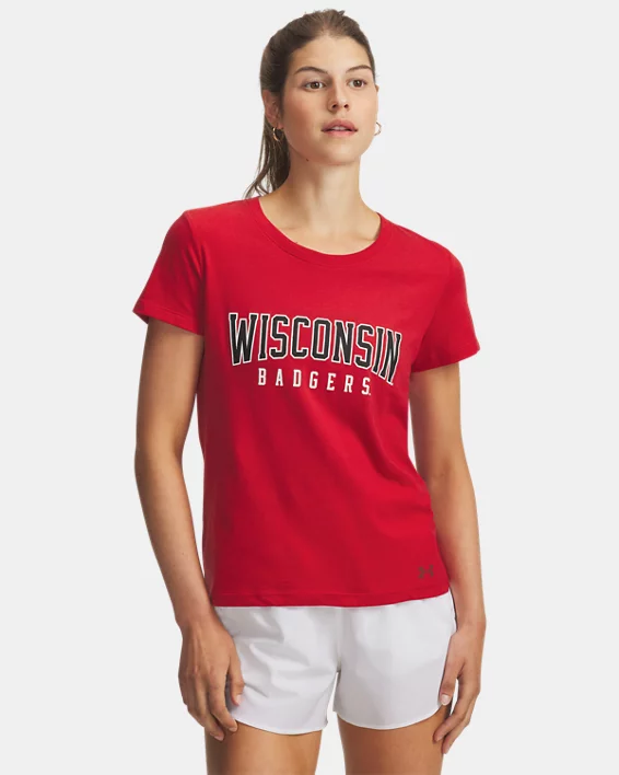University of Wisconsin-Madison-834
