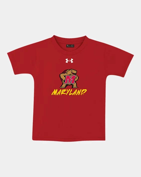 University of Maryland