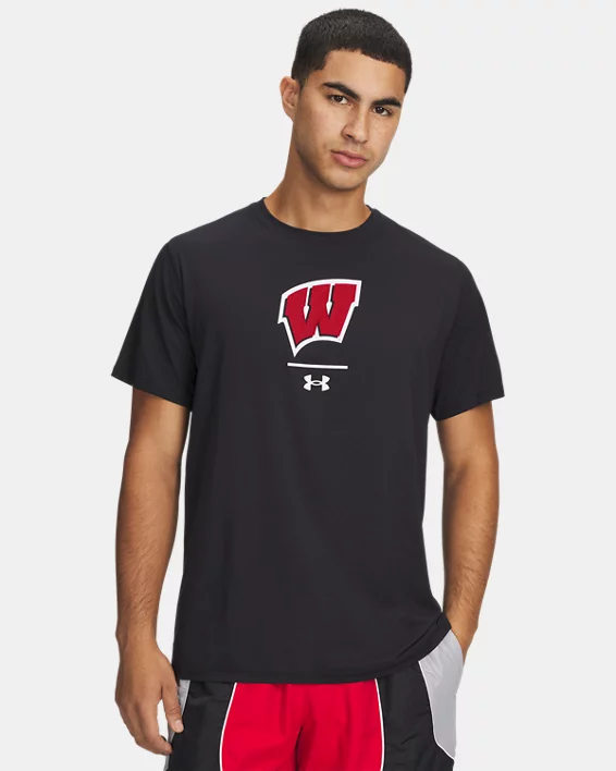 University of Wisconsin-Madison-001