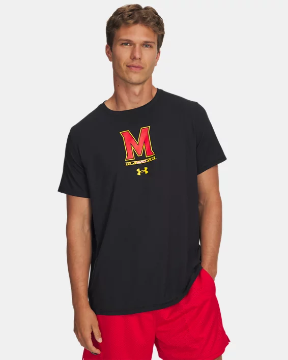University of Maryland