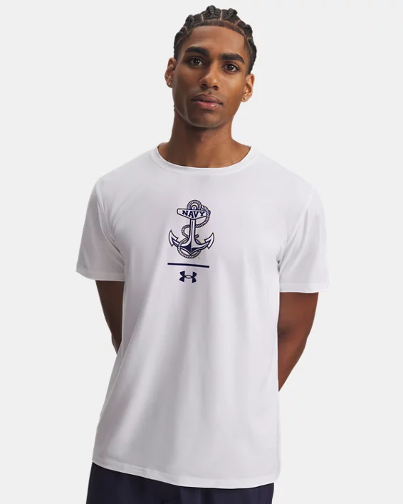 United States Naval Academy-100