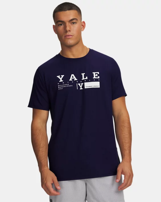 Yale University-413