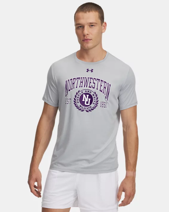 Northwestern University-017