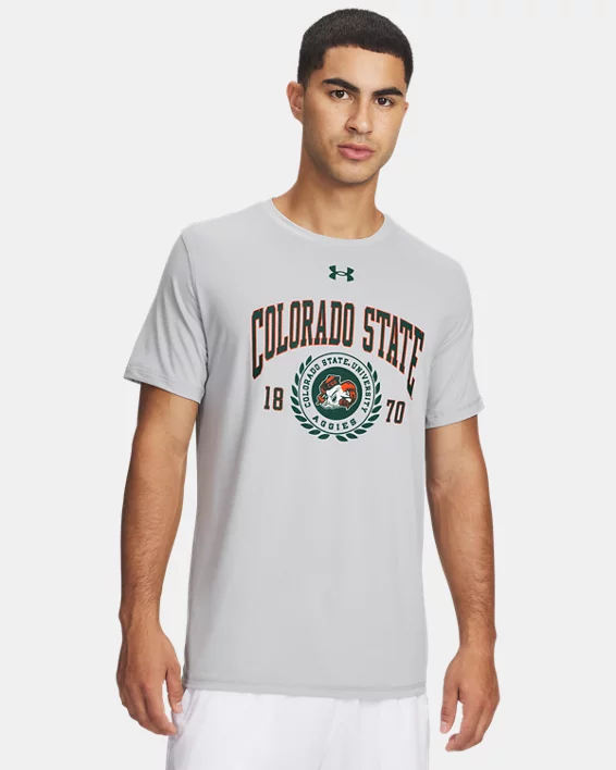 Colorado State University-021