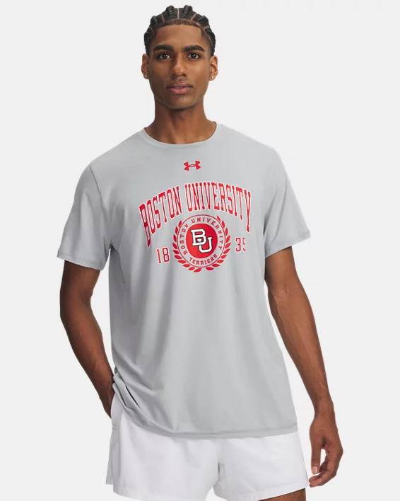 Boston University-023