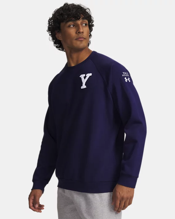 Yale University-413