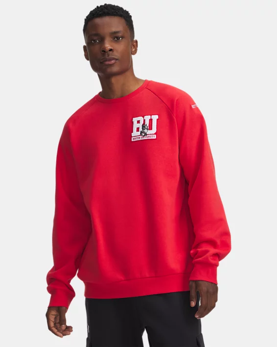 Boston University-602