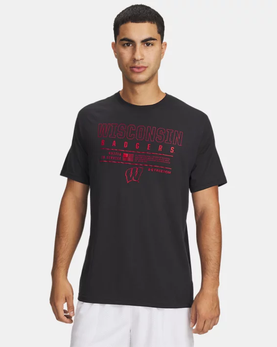 University of Wisconsin-Madison-002