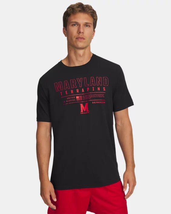 University of Maryland