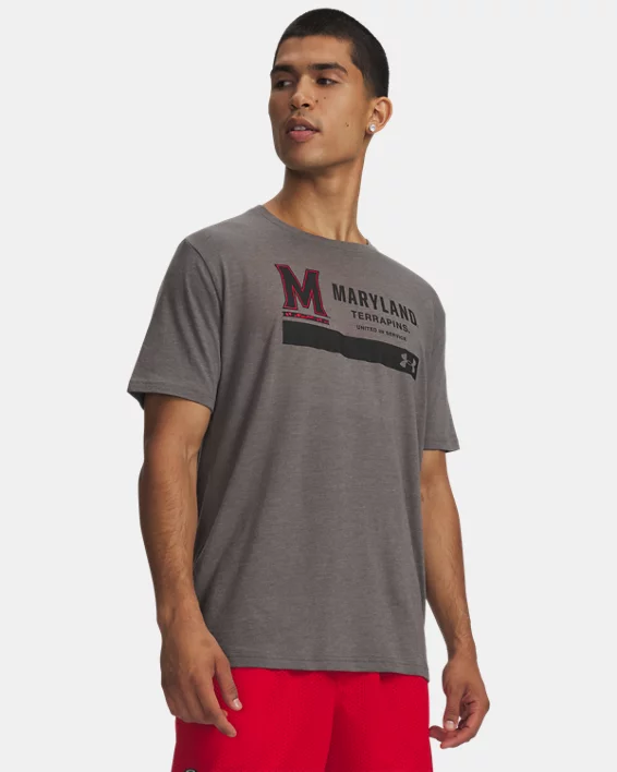 University of Maryland