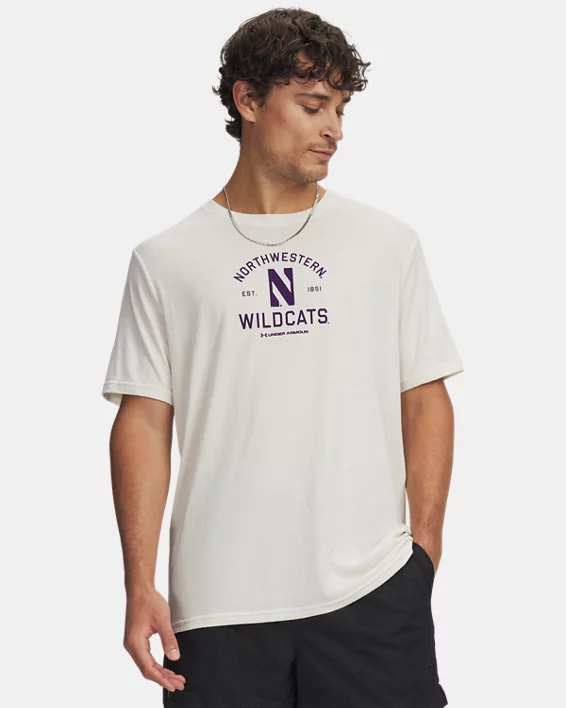Northwestern University-285