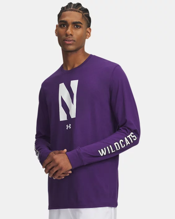 Northwestern University-500