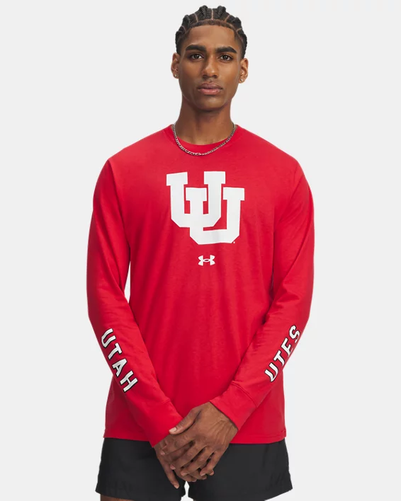 University of Utah-601