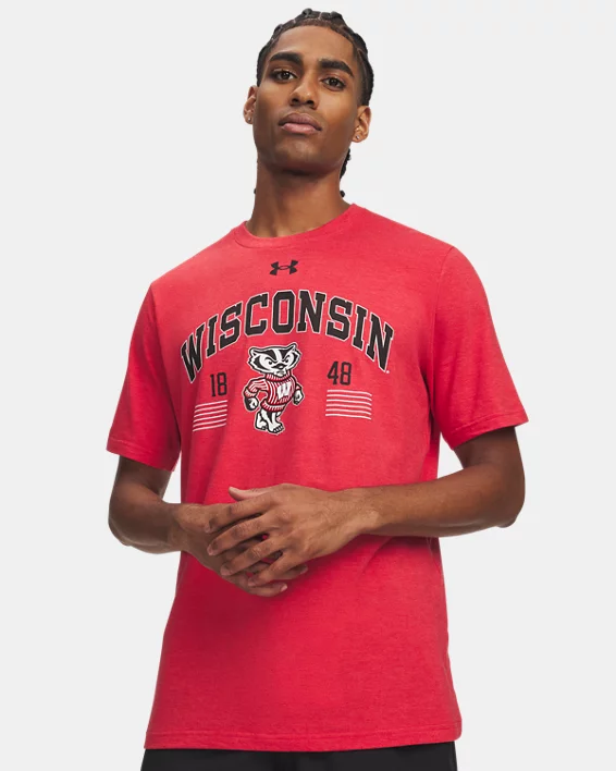 University of Wisconsin-Madison-834