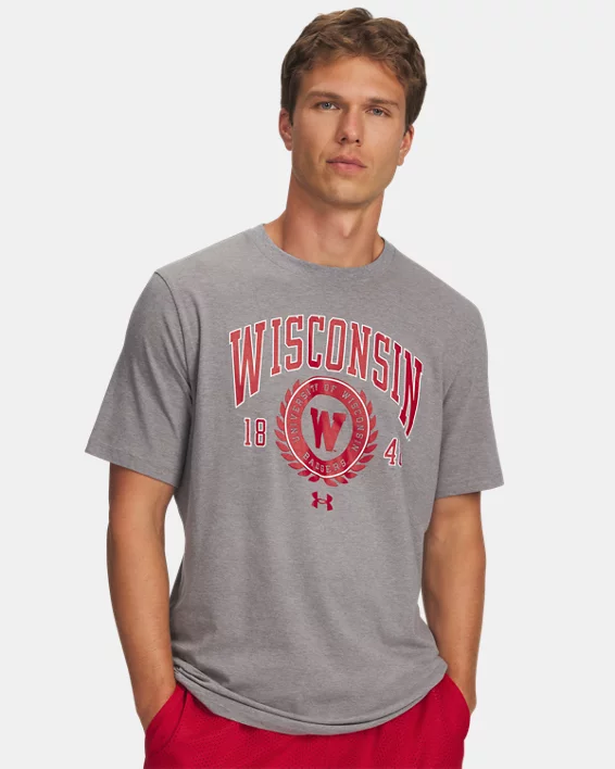 University of Wisconsin-Madison-037