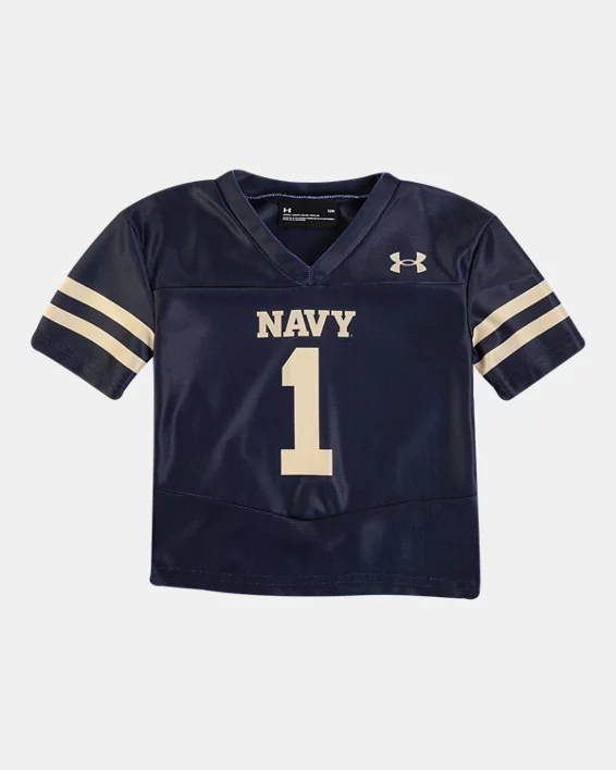 United States Naval Academy-411