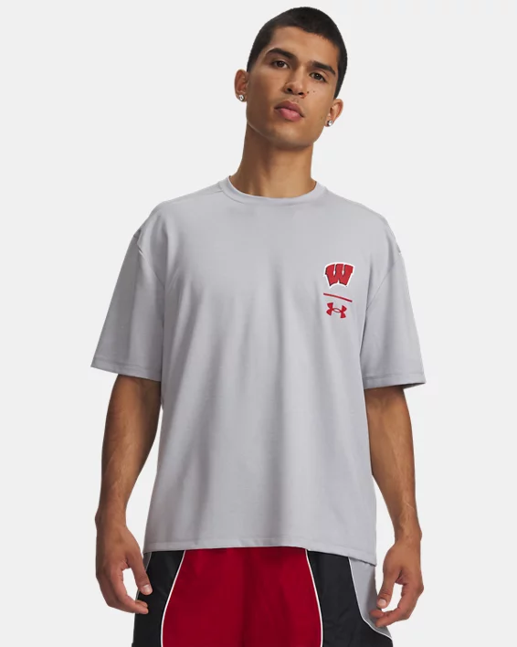V5-6014977-012_FC.webp