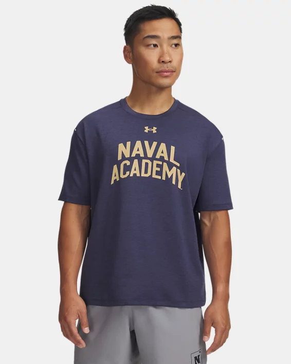 United States Naval Academy-411