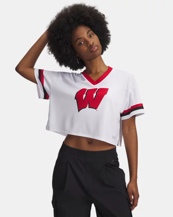 University of Wisconsin-Madison-102