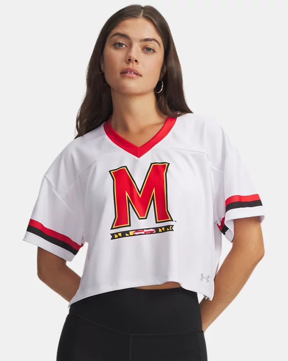 University of Maryland