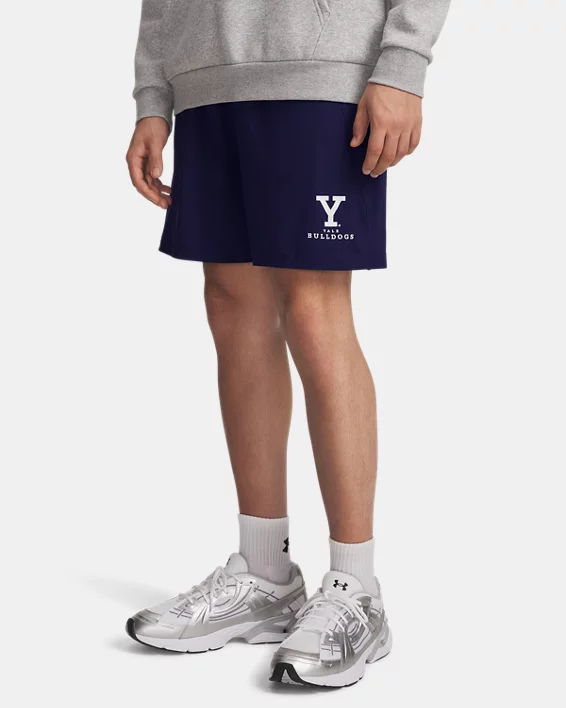 Yale University-413