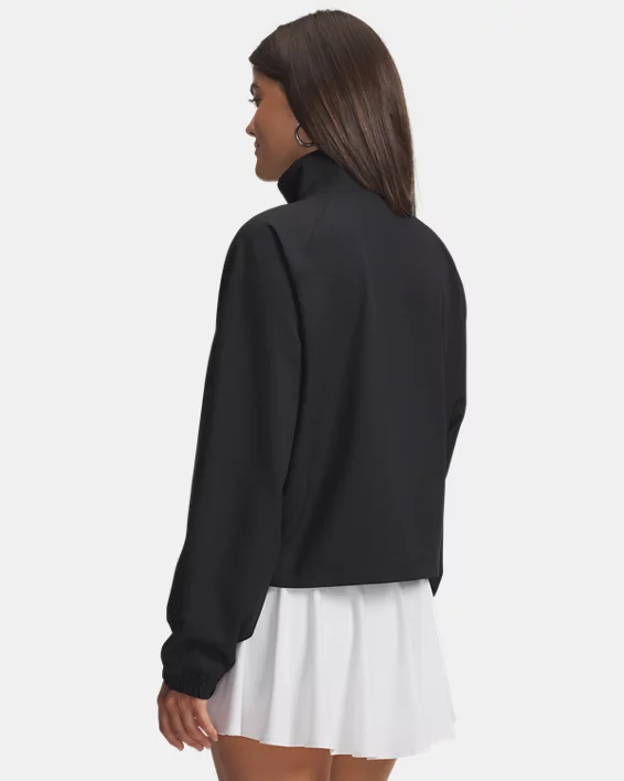 V5-6014991-001_BC-1.webp