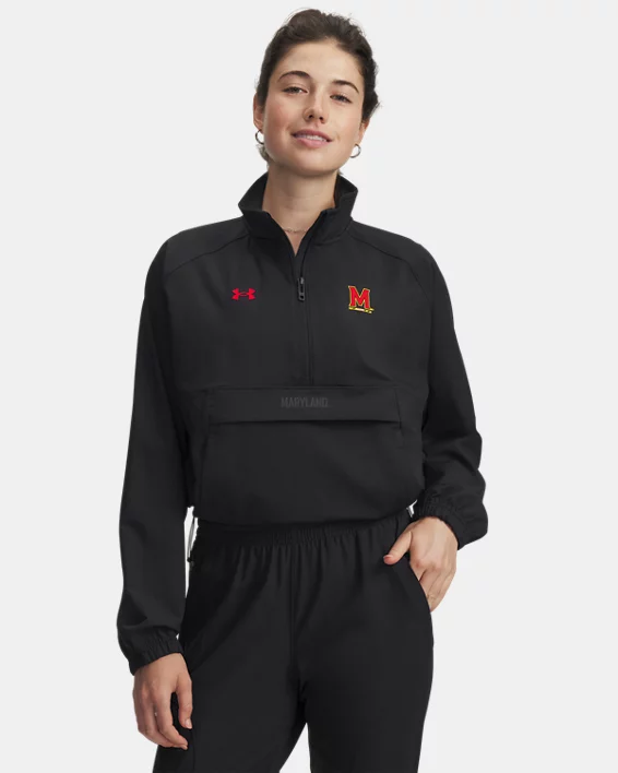 University of Maryland