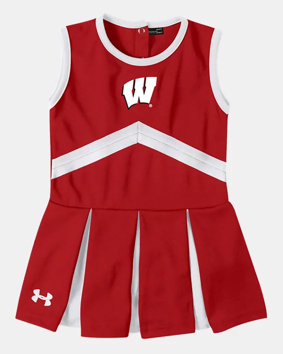University of Wisconsin-Madison-834