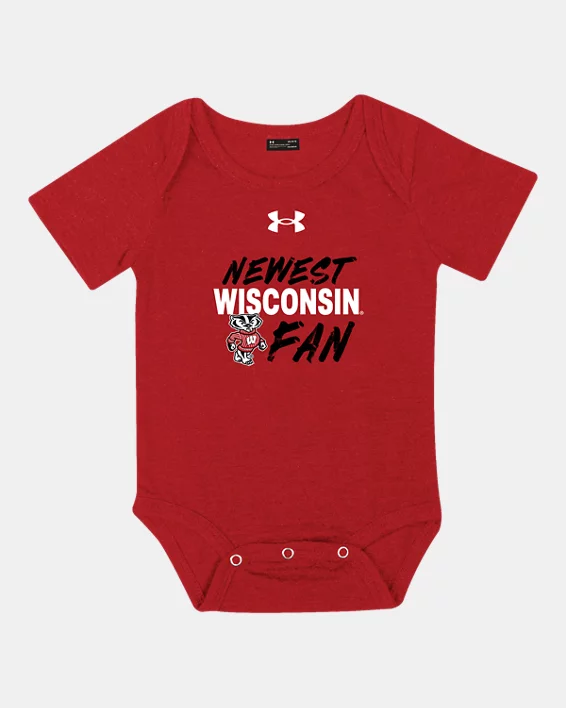 University of Wisconsin-Madison-834